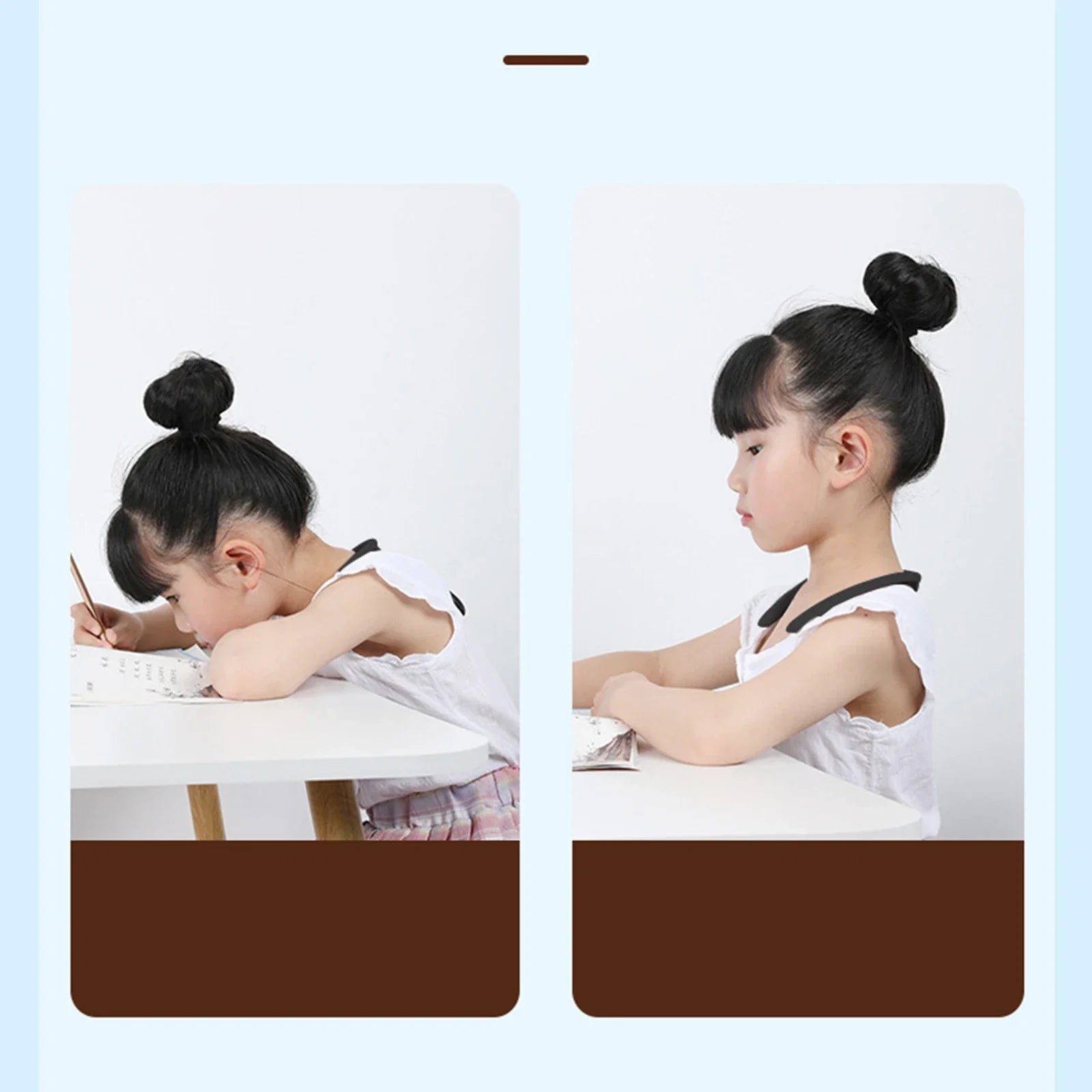 AI Posture Coach™ by PosturaAI